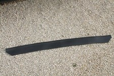 BRP .. JOINT pour CAN AM COMMANDER MAVERICK .ref 293250288 * ORIGINAL