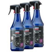 Nettoyant Pour Jantes LIQUI