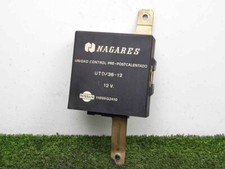 11069G2410 MODULE ELECTRONIQUE