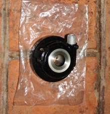 Entraineur Cable Compteur -