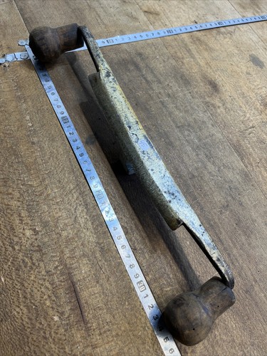 Old tool outil - , /