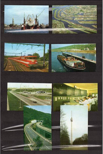 Lot images chocolat - lot, 8