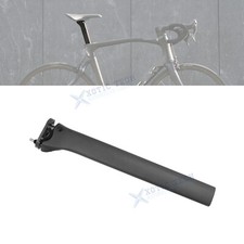 Pinarello Dogma F12 F8