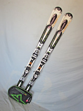 Rossignol Attraxion XI MUTIX