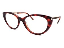 Monture De Lunettes Swarovski