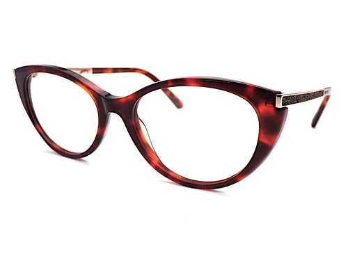 Monture lunettes swarovski - lunettes,