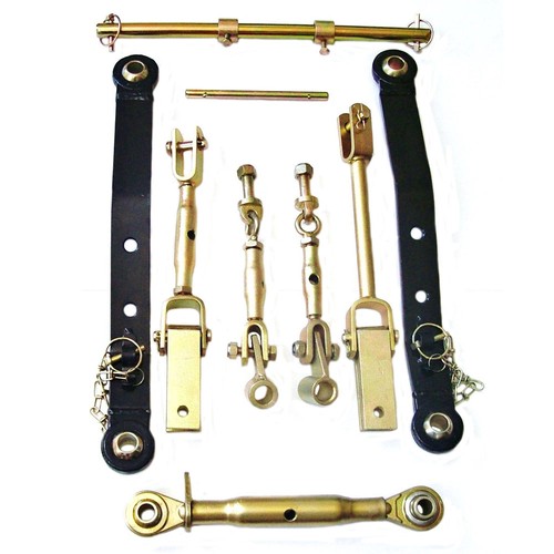 B1VPL3900 Linkage Kit Fits