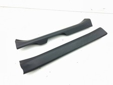 Toyota RAV 4 (XA50) 2020