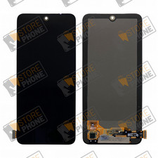 Ecran LCD + Tactile TFT Xiaomi