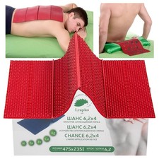 LYAPKO Tapis pliant