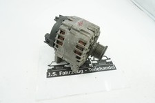 Générateur de lumière pour