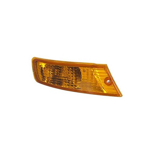 Clignotant avant droit jeep - clignotant,