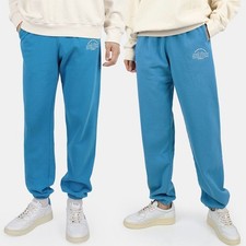 SPORTY & RICH Pantalon de
