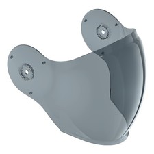 Visière 50% Visière