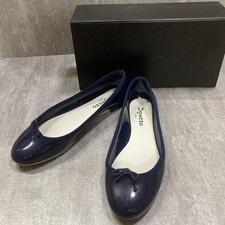 Repetto Cendrillon Baby Rain