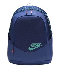 Sac à dos Nike Giannis Freak