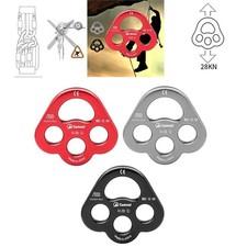 35kn gréement multi - 35kn, gréement/multi