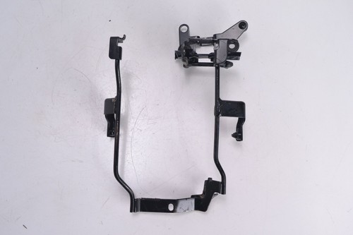 Support carénage avant - support,