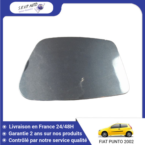 Volet de trappe - volet,