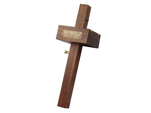 Faithfull fairmortfsc trusquin - fairmortfsc,
