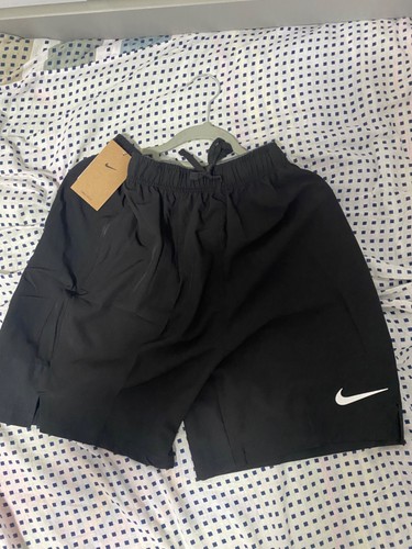 Short nike running - nike,