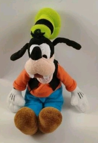 Peluche dingo disney - peluche, store