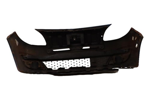 Pare choc avant renault twingo - choc,