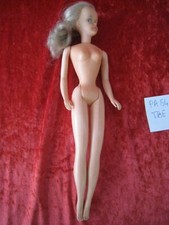 poupée Mannequin marque "