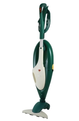 Top vorwerk kobold 135 vacuum - vorwerk,