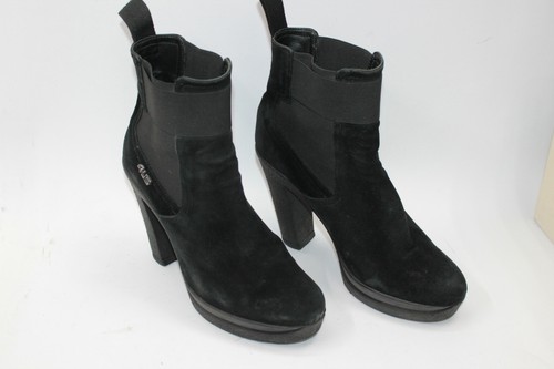 Bottes cesare paciotti femme - cesare,