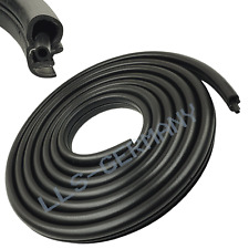 Schiebetürdichtung pour