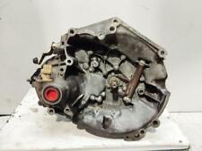 20CC04 Boite A Vitesse pour