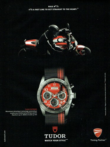 Publicité advertising 720 - publicité,