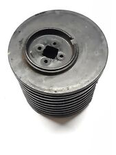 auge de moteur de coupe de robot de tonte husqvarna automower 220 