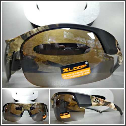 Lunettes soleil tactiques - de,