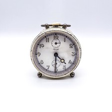 Vintage Kienzle Réveil