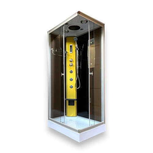 Portofino douche - –,