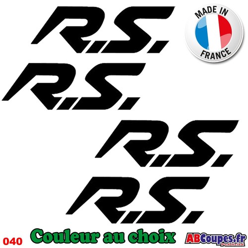 Stickers autocollants 10cm - autocollants, rs