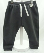 Zara pantalon jogging