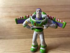 Figurine Disney Pixar Buzz L'Éclair Toy Story 8 cm