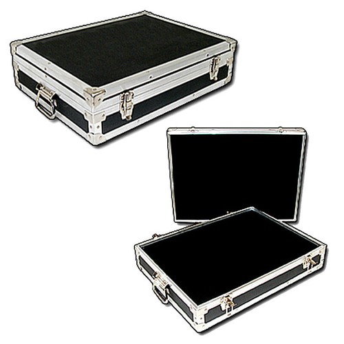 Light duty carpet - light, ata