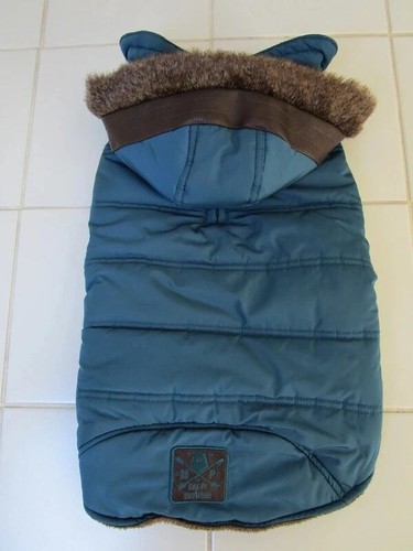 Manteau pour chien - , ottawa