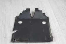 Couvre-couverture Cadre Cavel