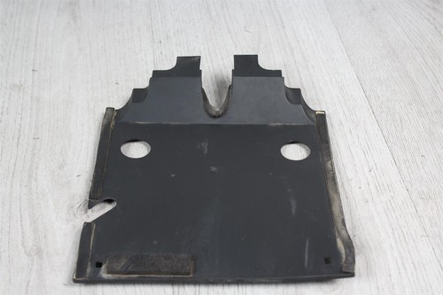 Couvre couverture cadre cavel - couvre-couverture,