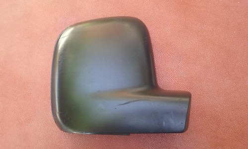 Volkswagen boîtier coque - boîtier,