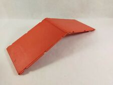 sympa pièce détaché Manége de poneys 3436 3775 4060   Playmobil ( toit ) 0582