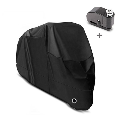 Housse protection xxl - housse,
