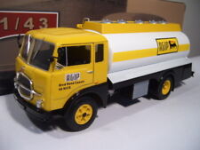 IXO 1/43 CAMION FIAT 643-690