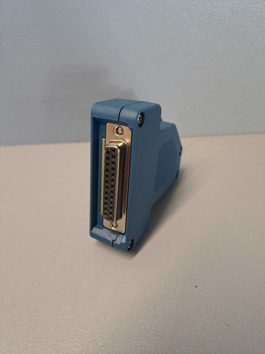 9924 national instruments - 9924,