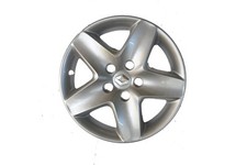 Enjoliveur de Roue 16 Pouces